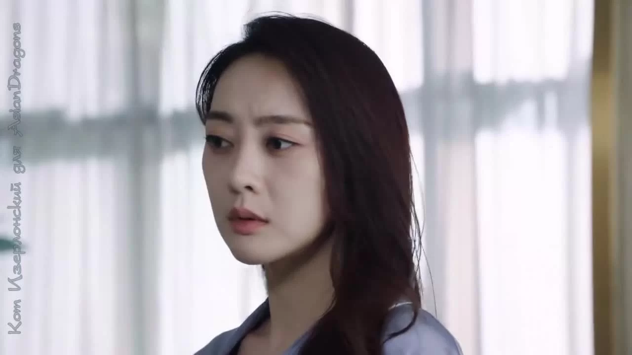 Заводила и принцесса 28 серия