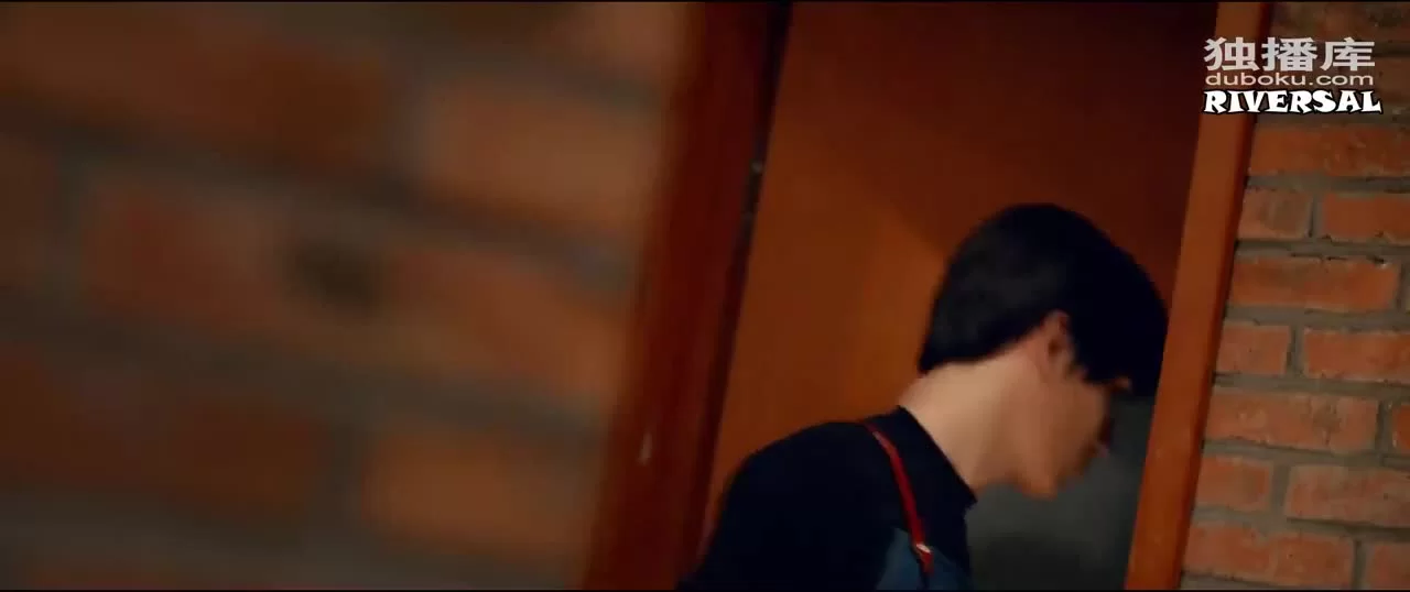 Загадай желание 12 серия