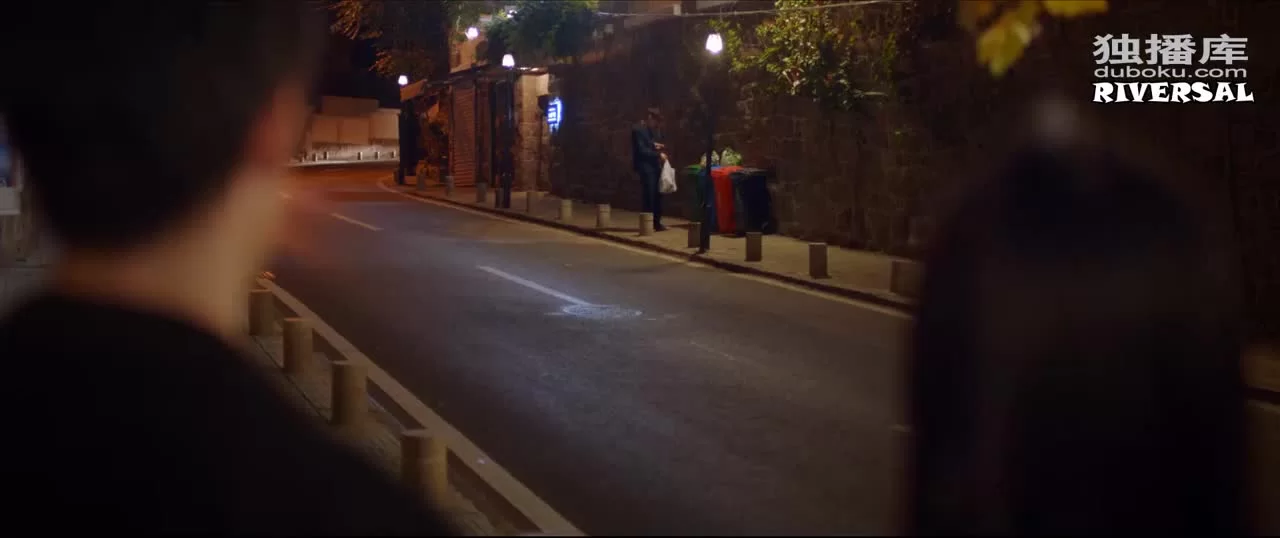 Загадай желание (2021) 9 серия