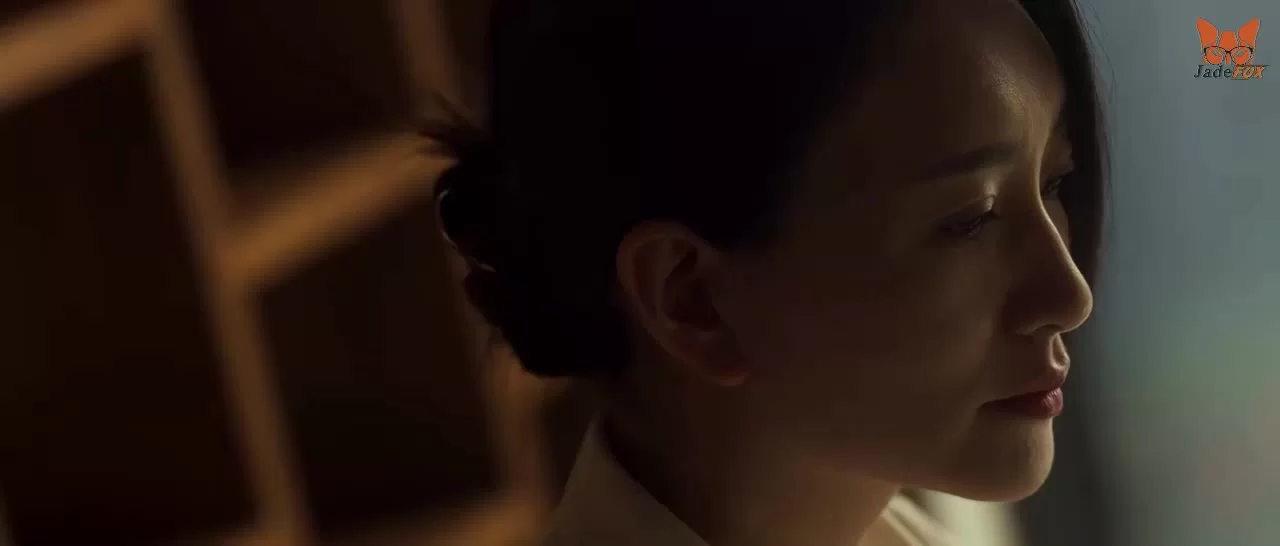 Задача трёх тел (2023) 7 серия