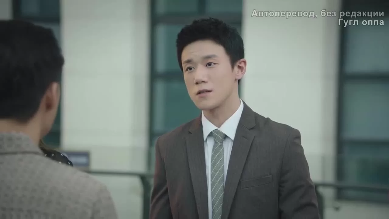 Законница (2022) 16 серия