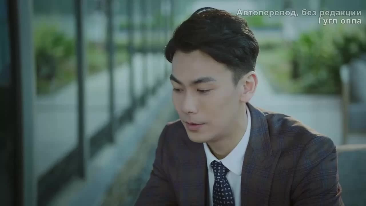 Законница (2022) 21 серия