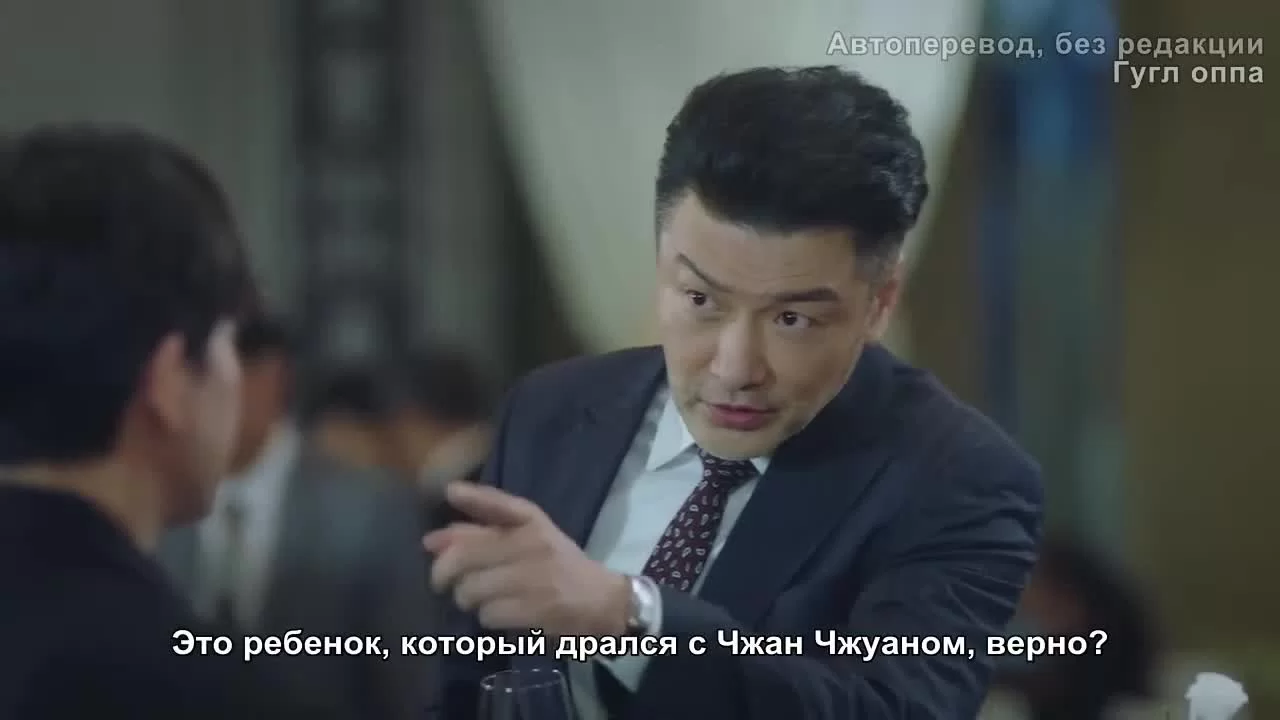 Законница (2022) 22 серия