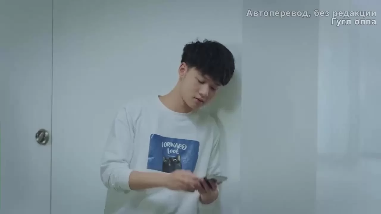 Законница (2022) 29 серия