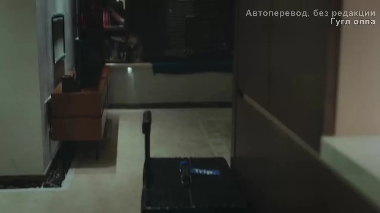 Законница (2022) 33 серия