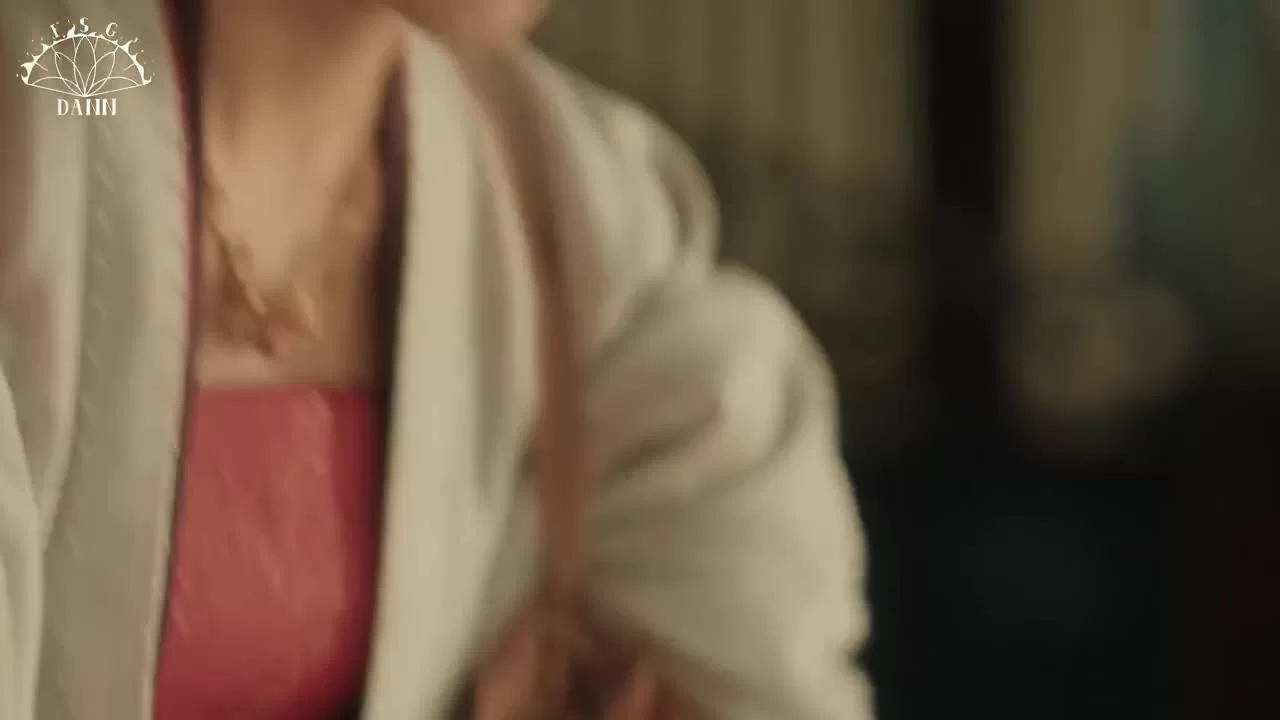 Закрывшись в одиноком замке 21 серия