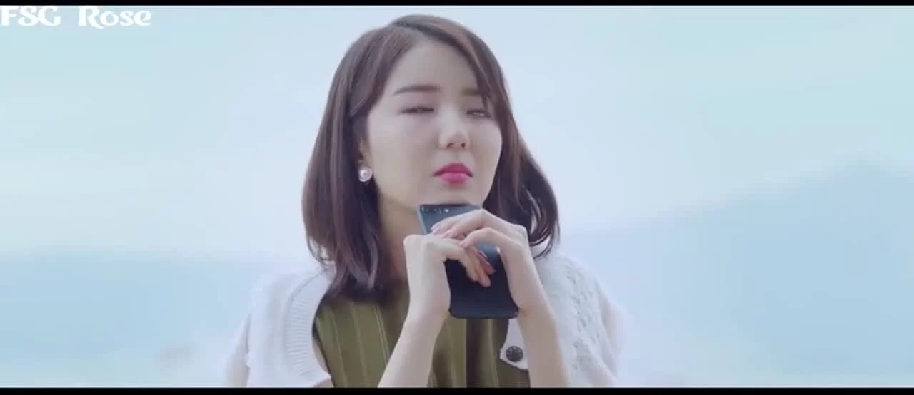 Звездный свет (2018) 12 серия