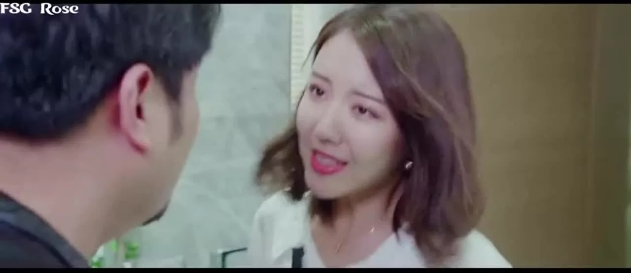 Звездный свет 16 серия