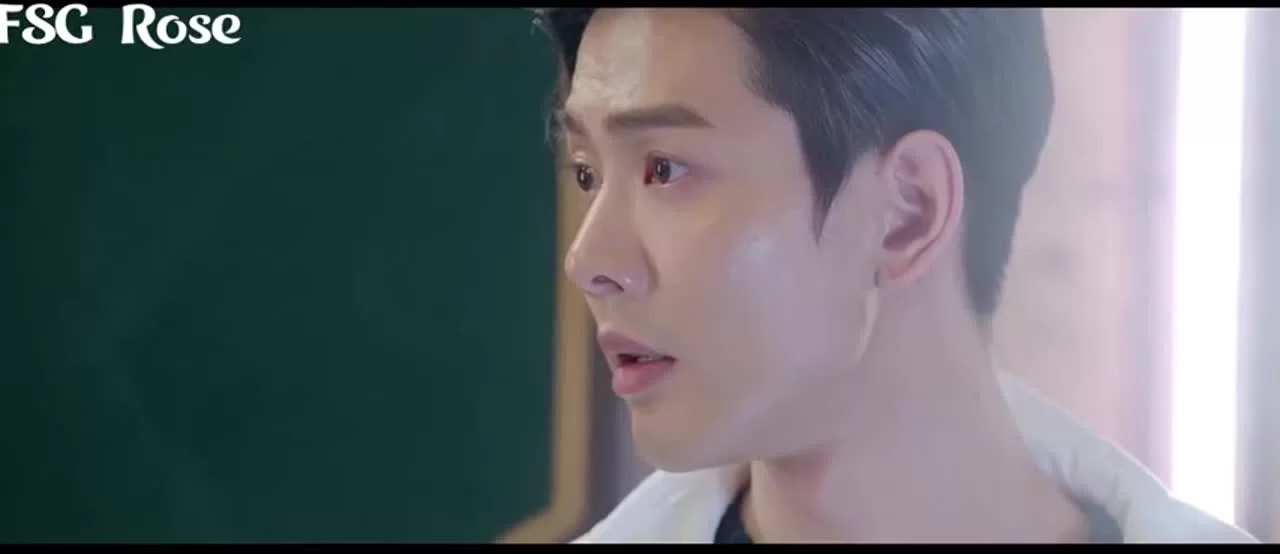 Звездный свет 20 серия