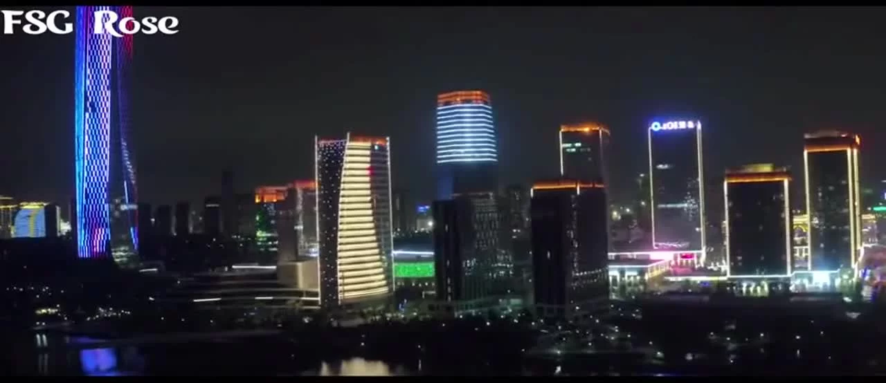 Звездный свет (2018) 4 серия