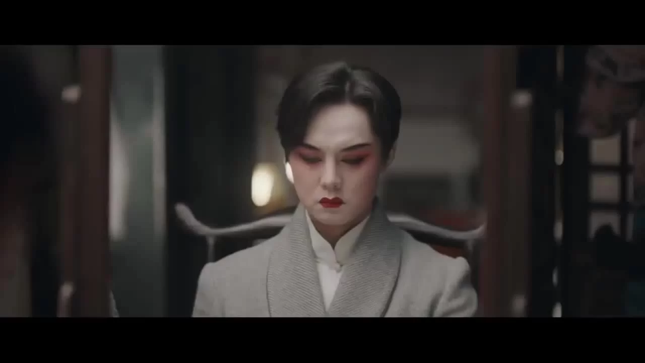 Зимняя бегония 13 серия