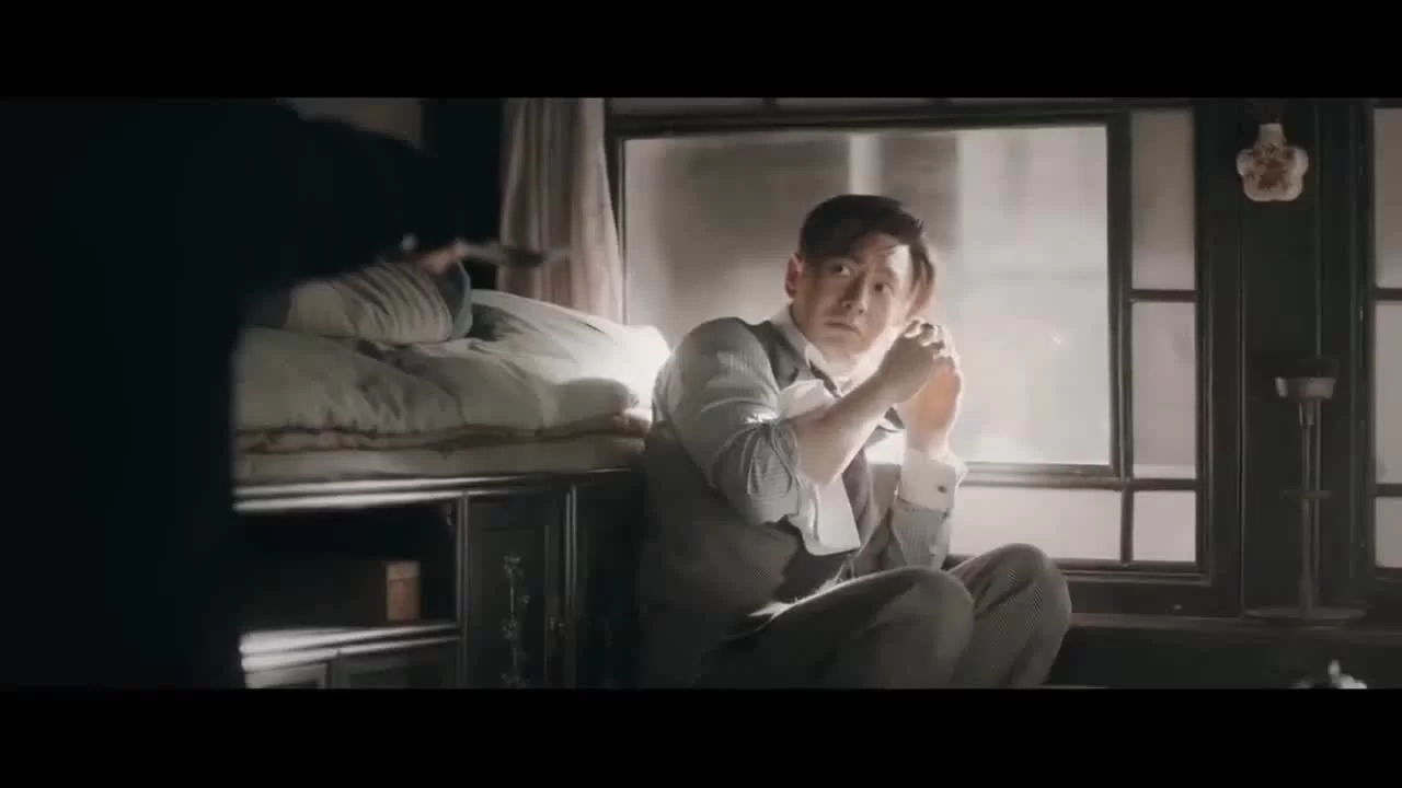 Зимняя бегония 26 серия