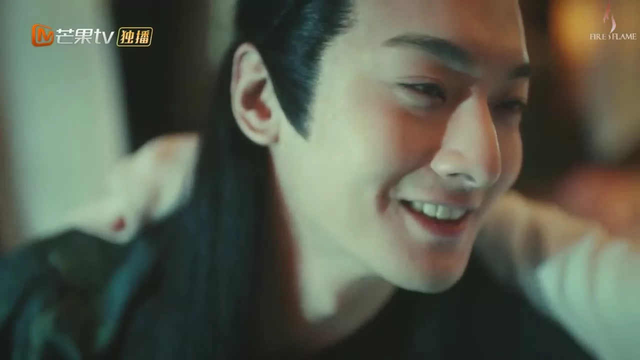 Знакомый незнакомец (2022) 13 серия