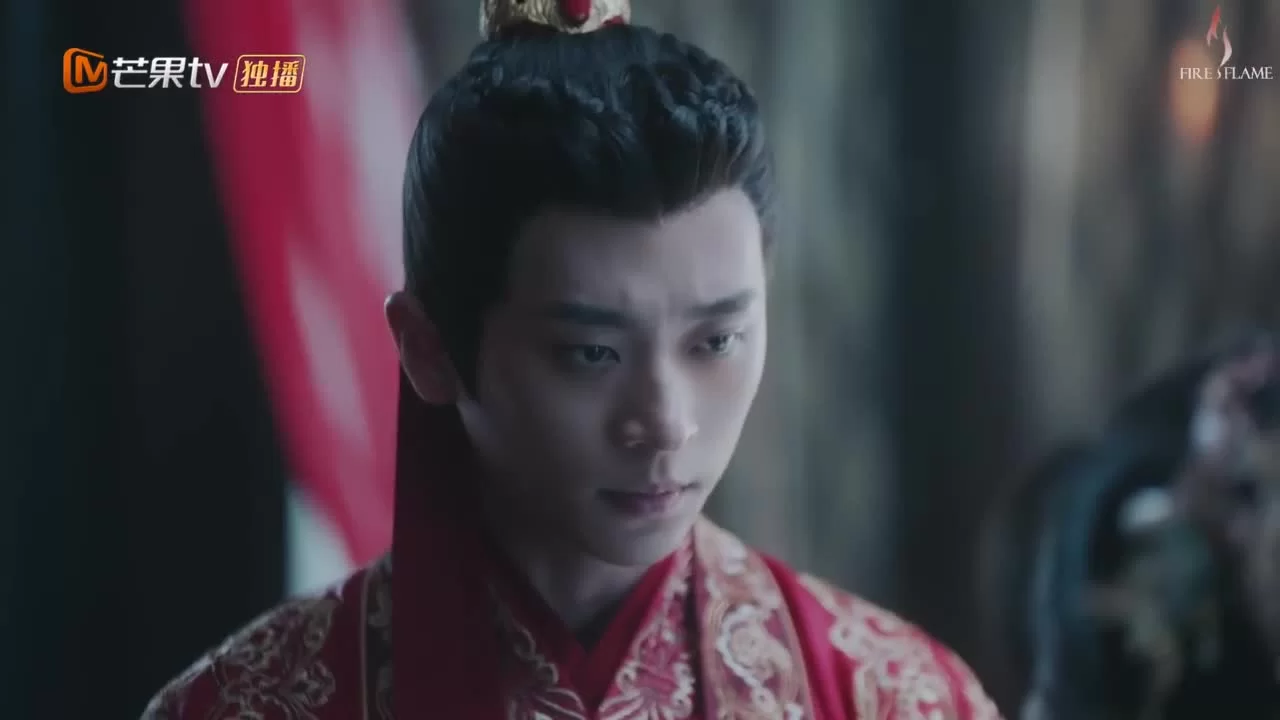 Знакомый незнакомец (2022) 3 серия