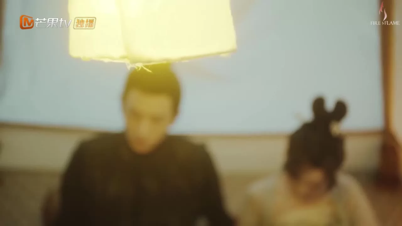 Знакомый незнакомец (2022) 6 серия