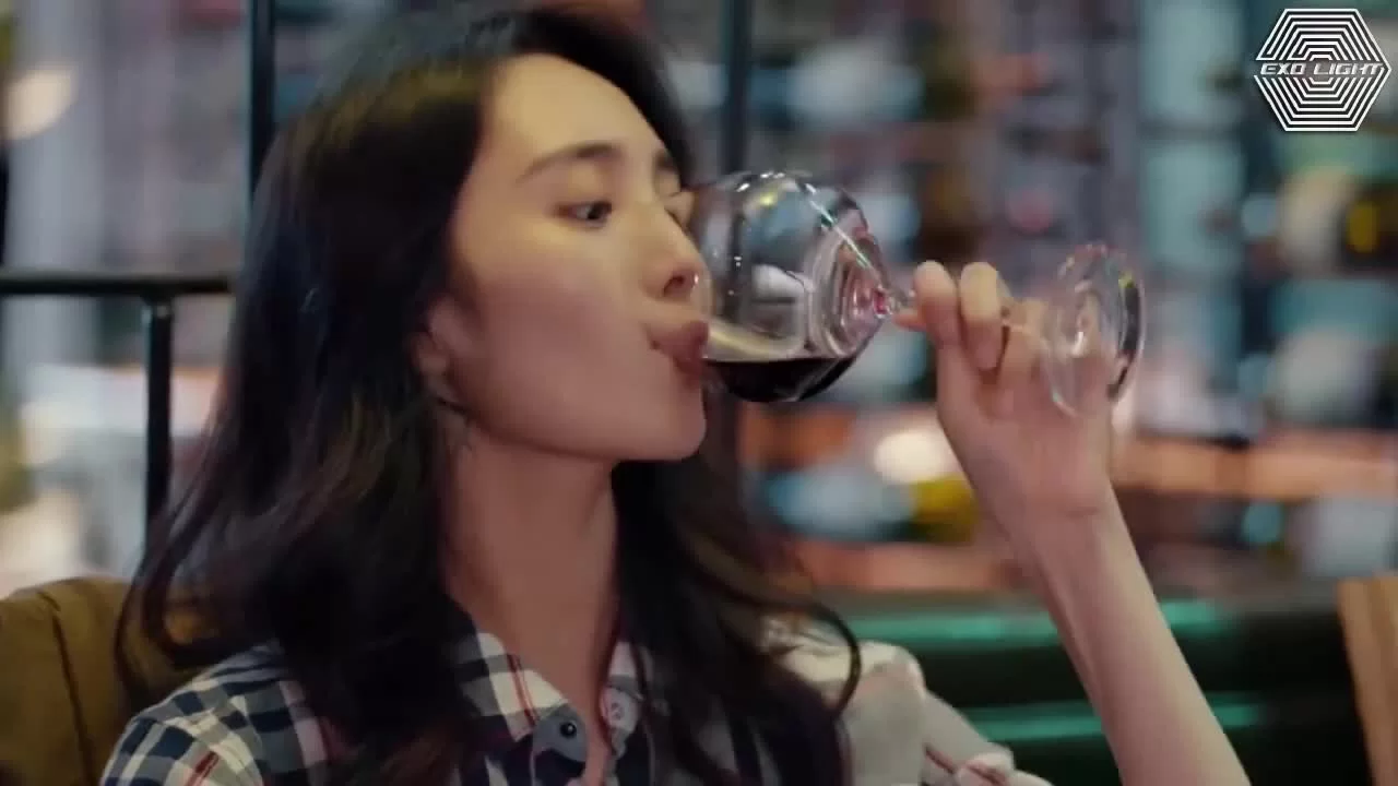 Золотые глаза 12 серия