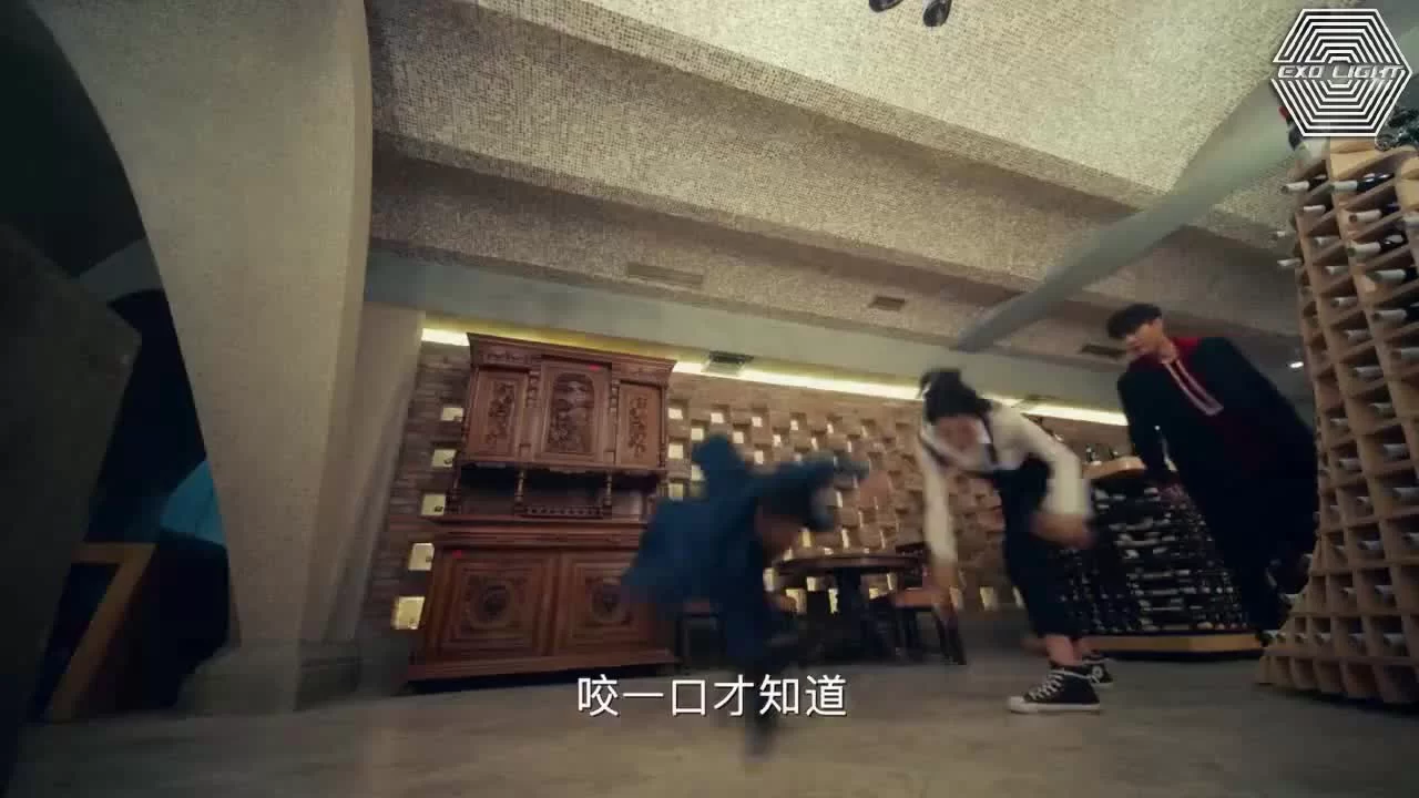 Золотые глаза 23 серия