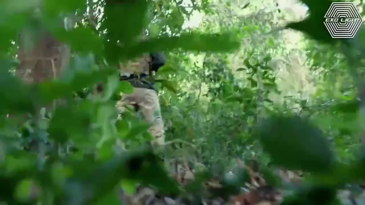 Золотые глаза 27 серия