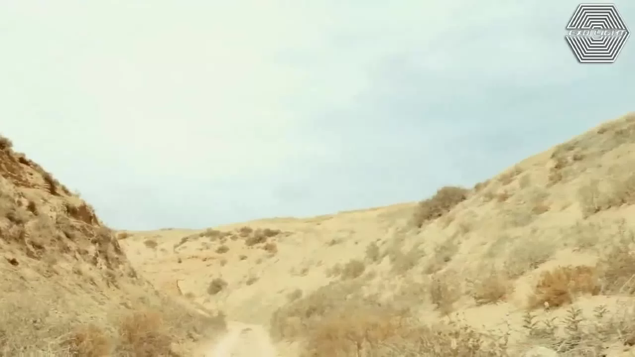 Золотые глаза 4 серия