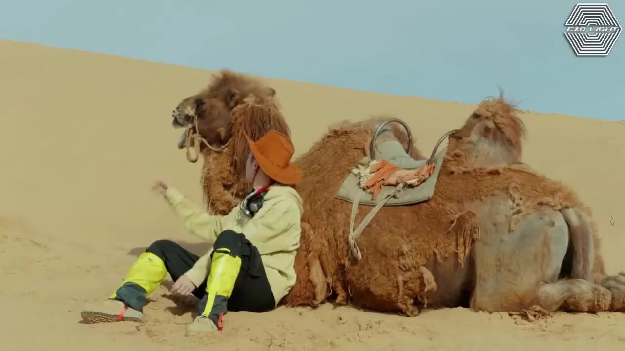 Золотые глаза 43 серия