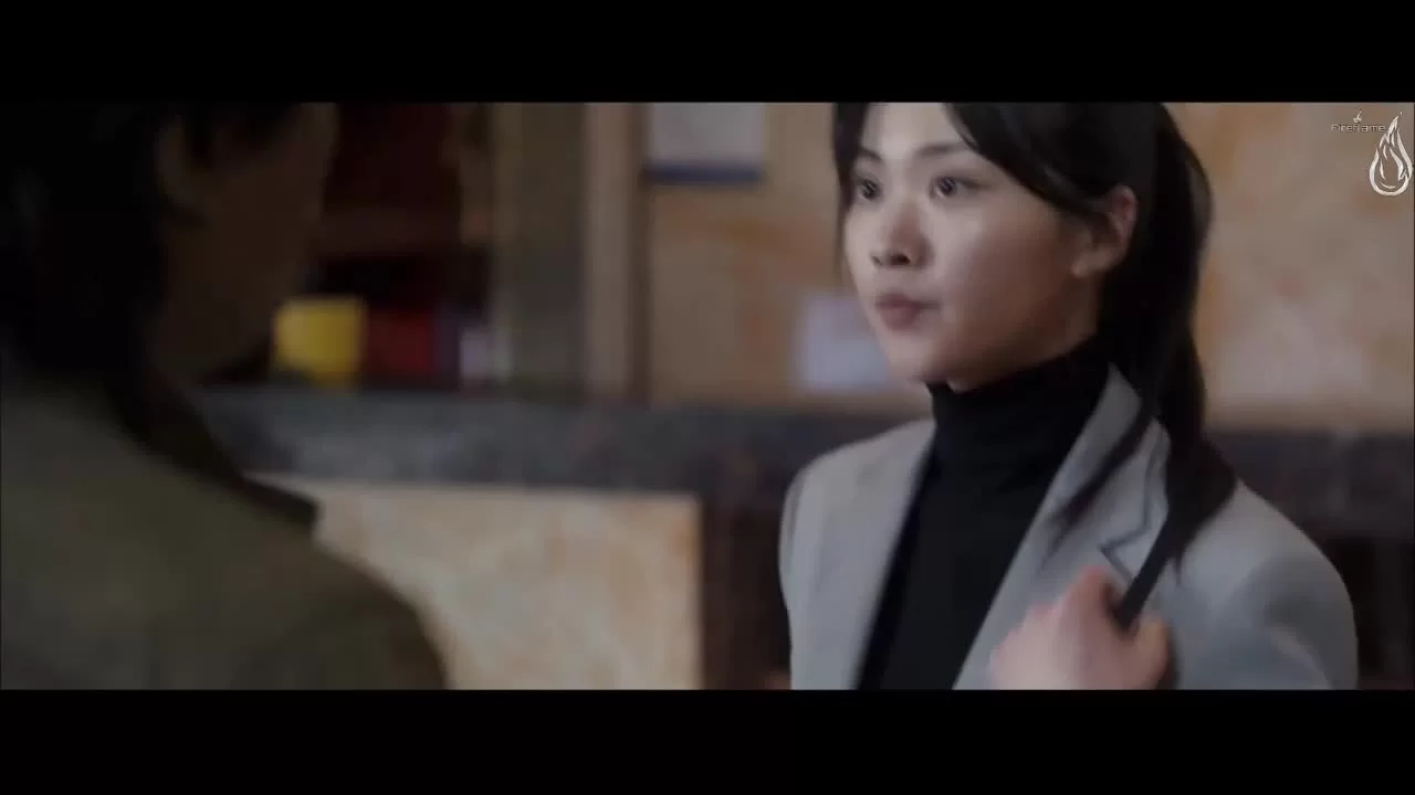 Игра похитителя 7 серия