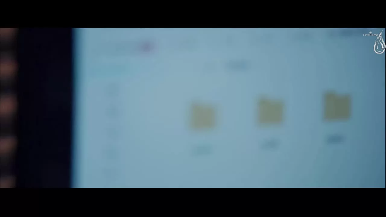 Игра похитителя 8 серия