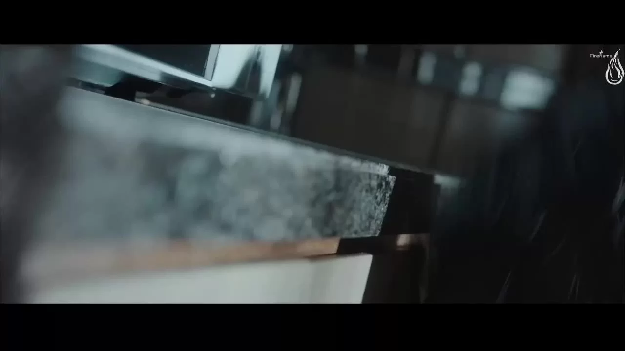 Игра похитителя 9 серия