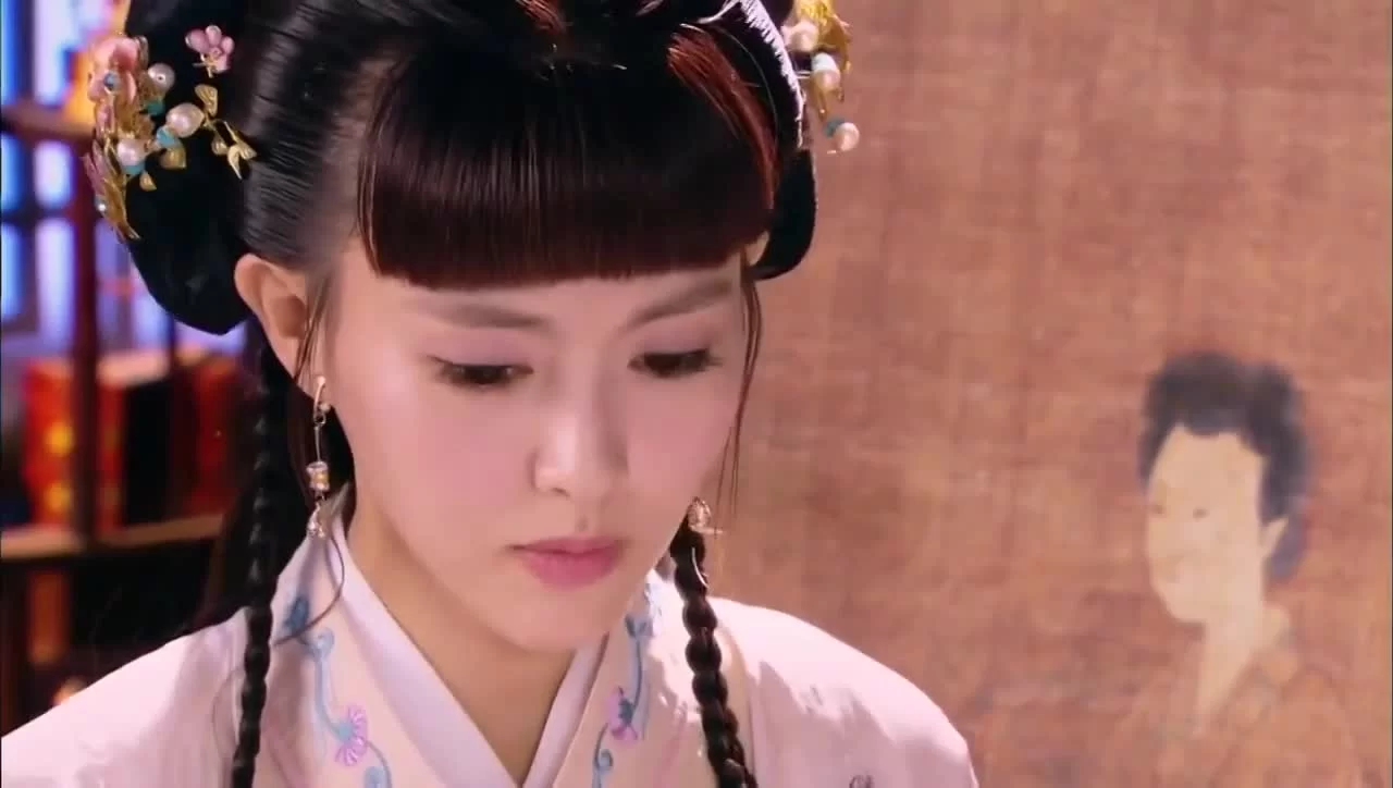 Идеальная парочка (2014) 19 серия