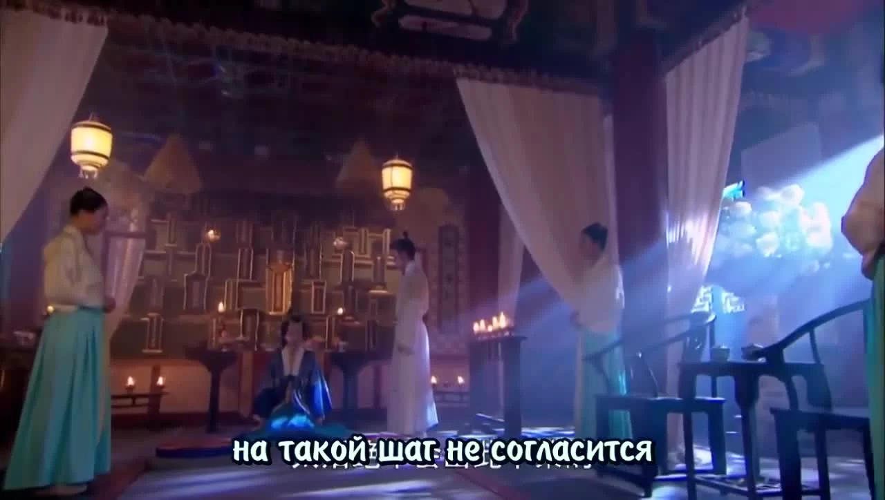 Идеальная парочка (2014) 2 серия