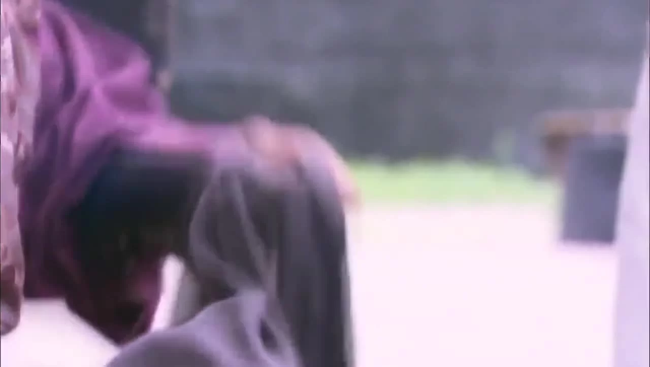 Идеальная парочка (2014) 24 серия