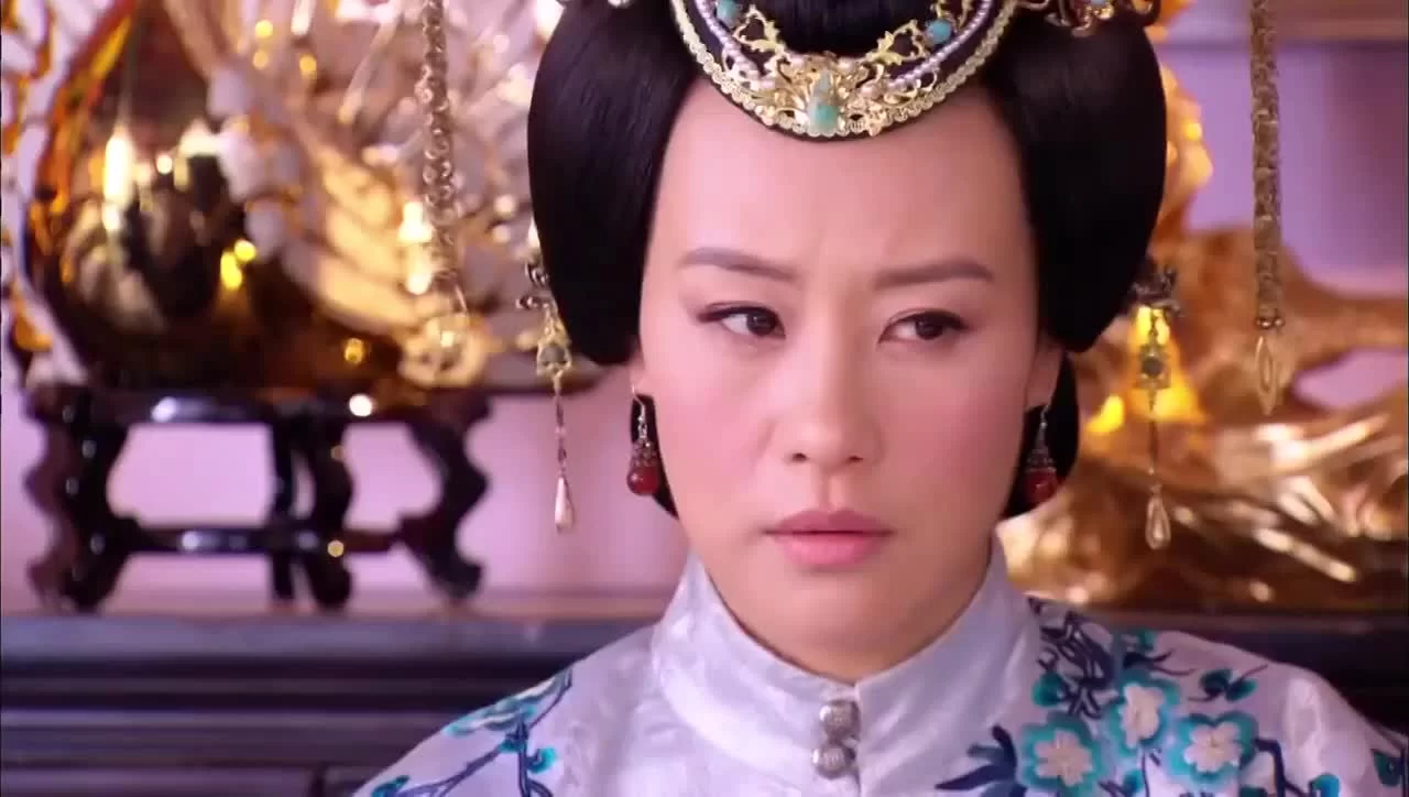 Идеальная парочка 31 серия