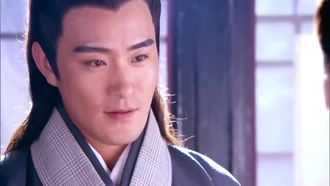 Идеальная парочка 33 серия