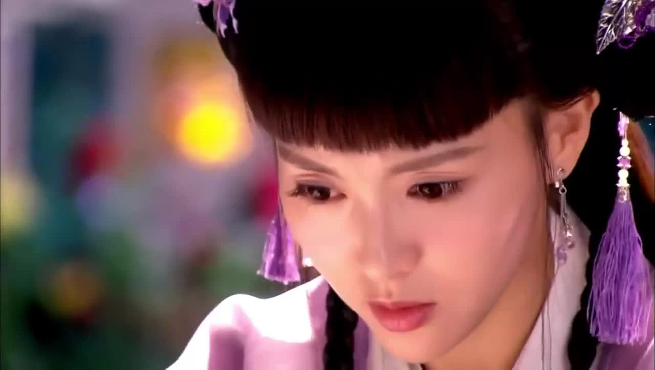 Идеальная парочка 34 серия