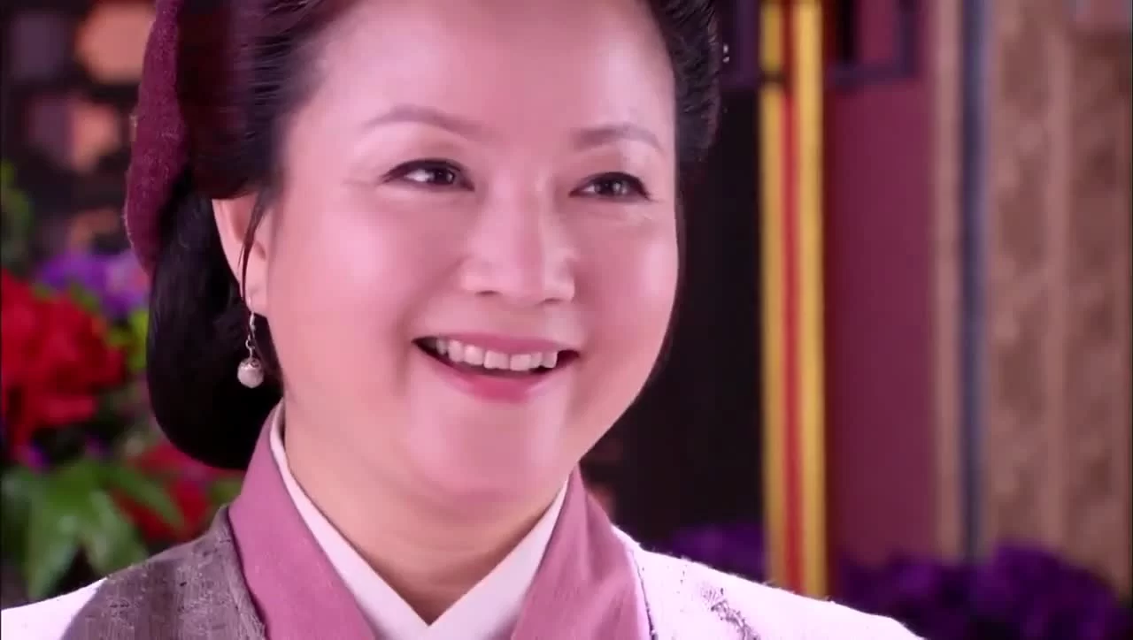 Идеальная парочка (2014) 37 серия