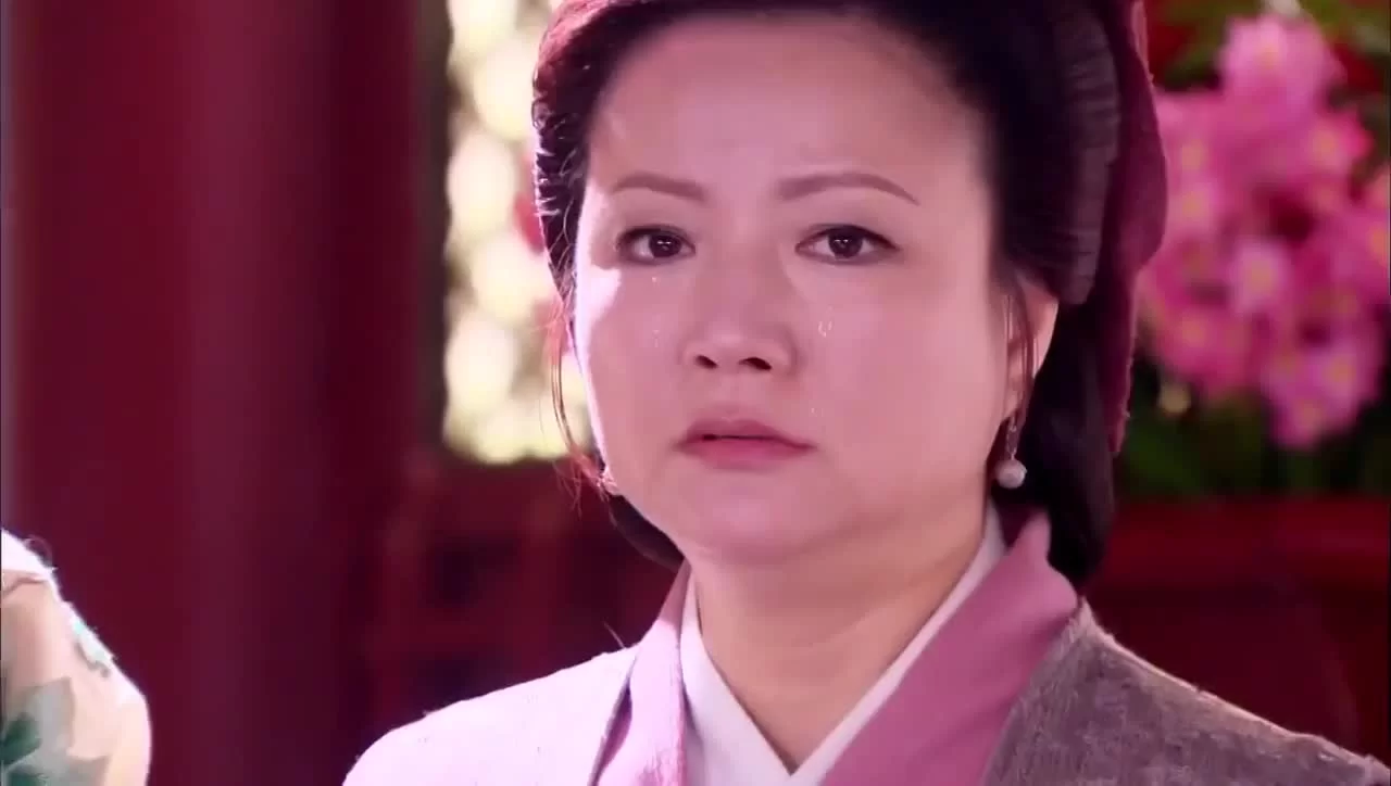 Идеальная парочка (2014) 38 серия