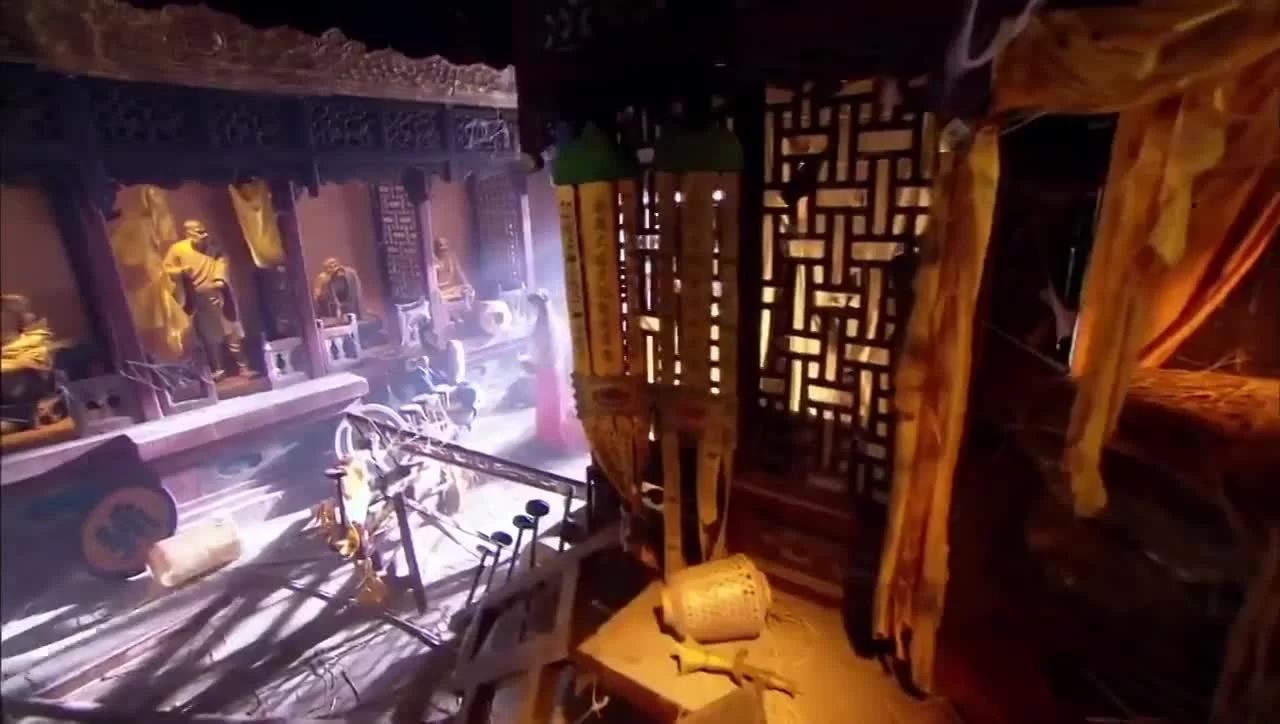 Идеальная парочка (2014) 40 серия