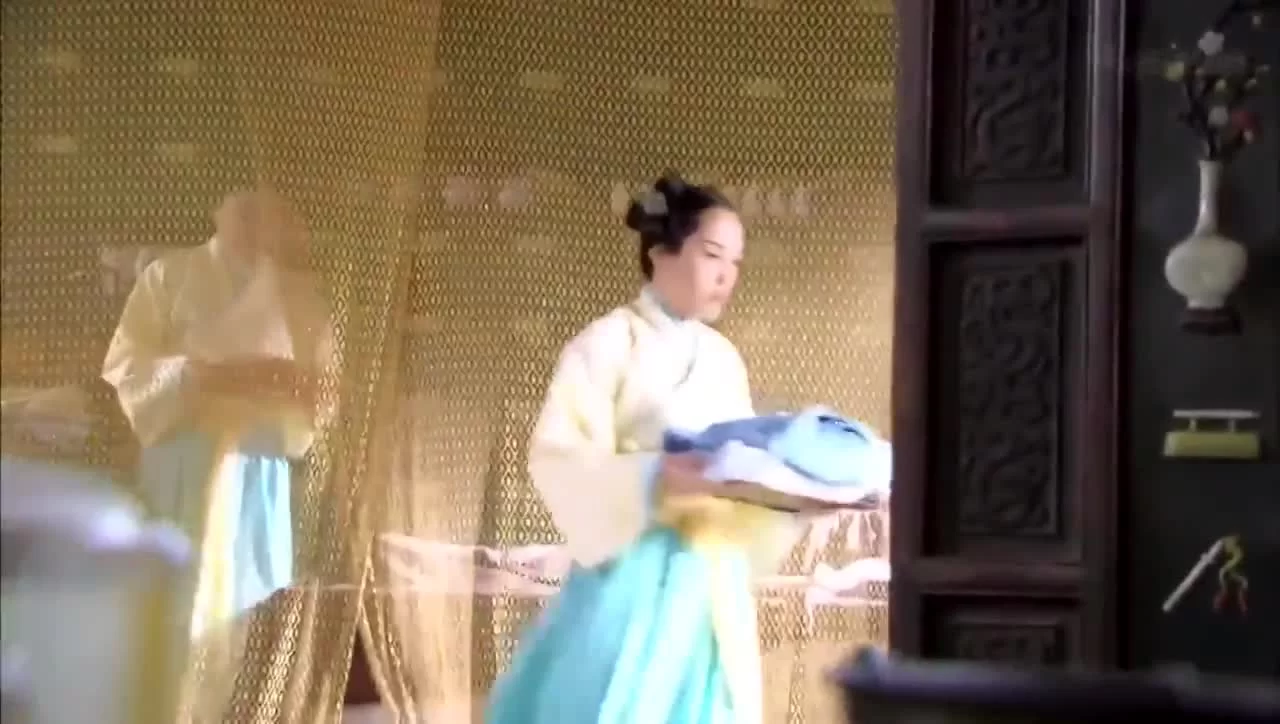 Идеальная парочка (2014) 6 серия