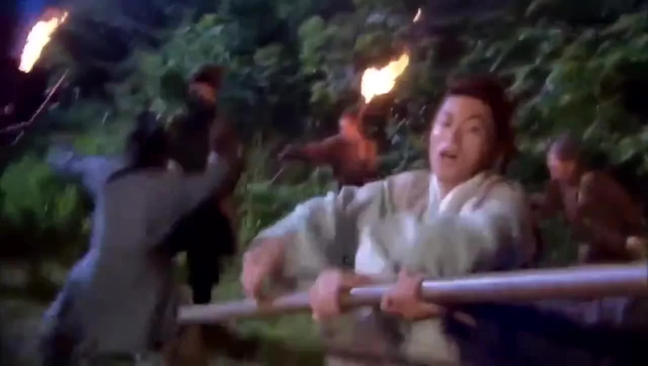 Идеальная парочка (2014) 8 серия