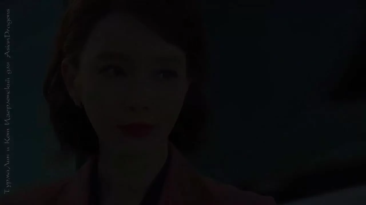 Идеальный партнер 27 серия