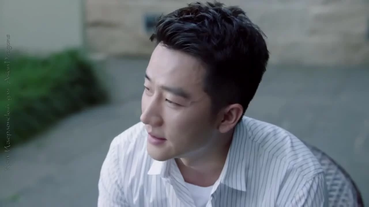 Идеальный партнер 37 серия