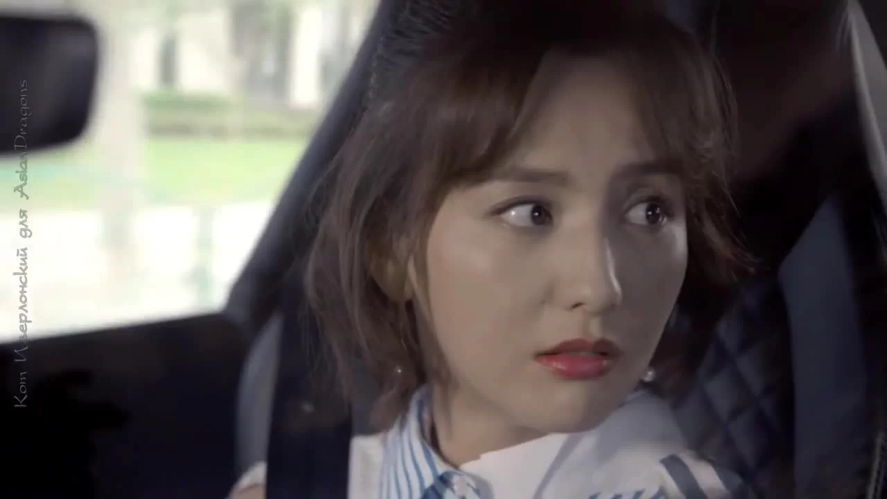 Идеальный партнер 49 серия