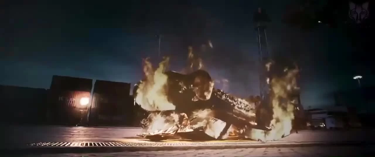 Из тени в свет 1 серия