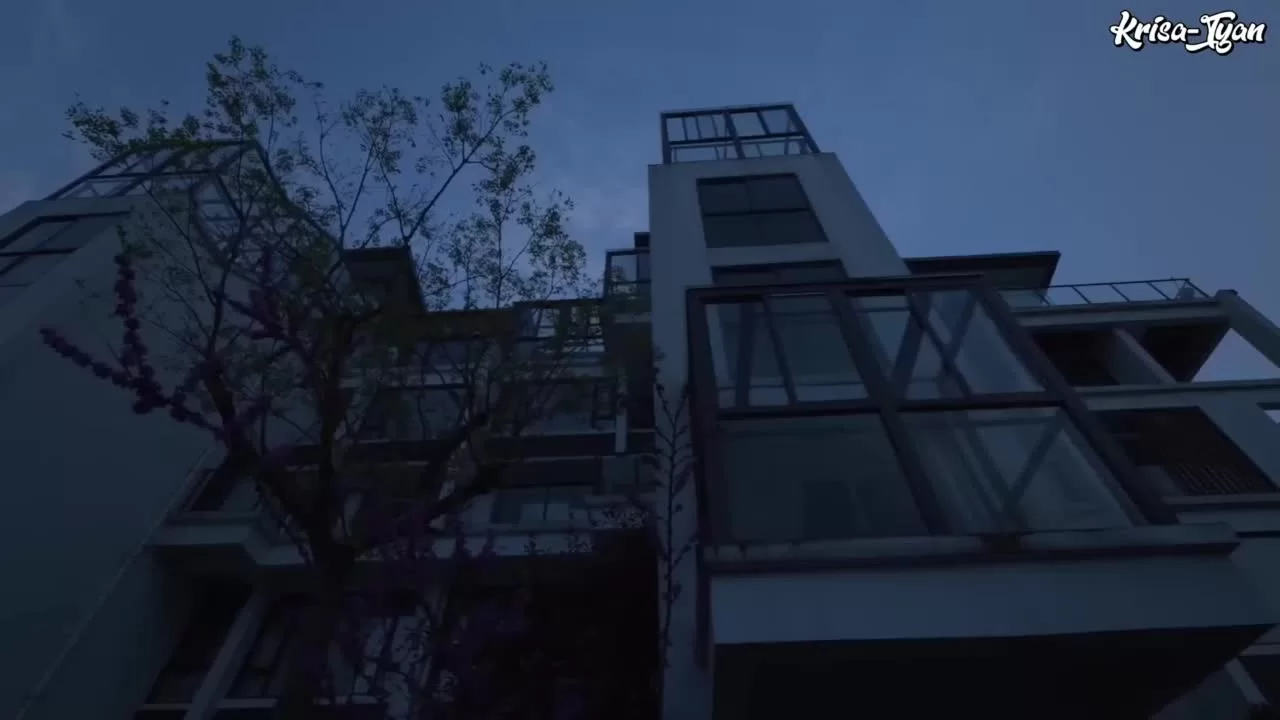 Из-за тебя бьётся моё сердце 15 серия