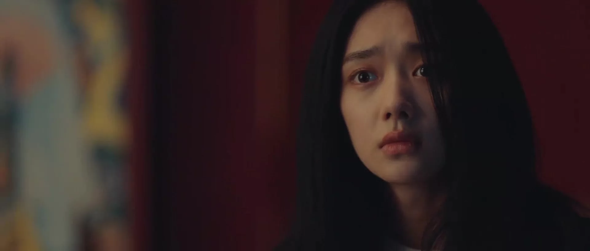 Изгой 19 серия