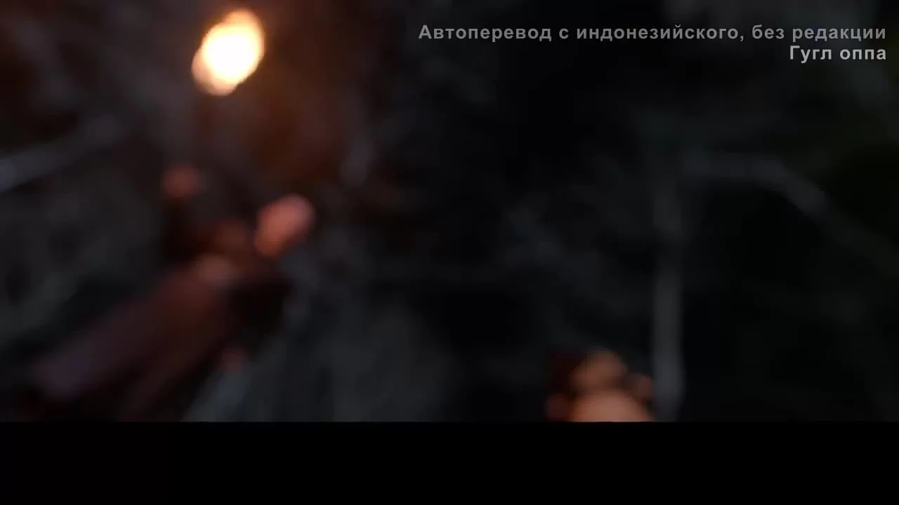 Изменить судьбу (2022) 18 серия