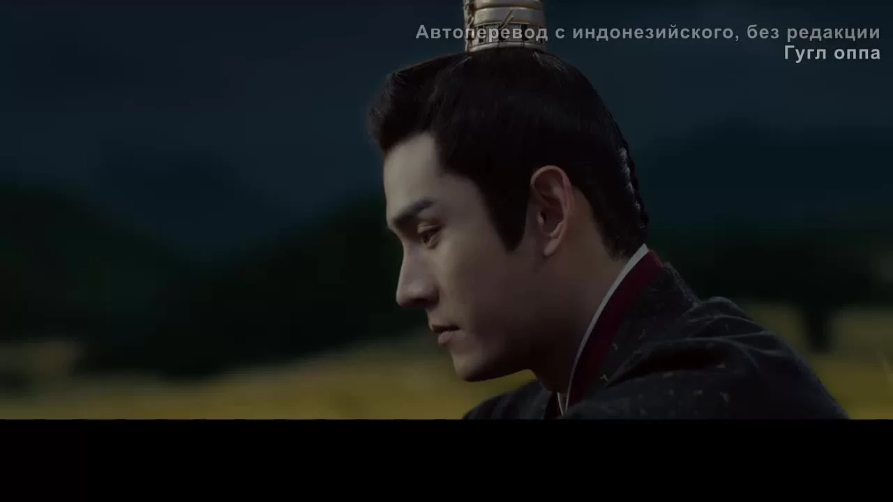 Изменить судьбу (2022) 21 серия