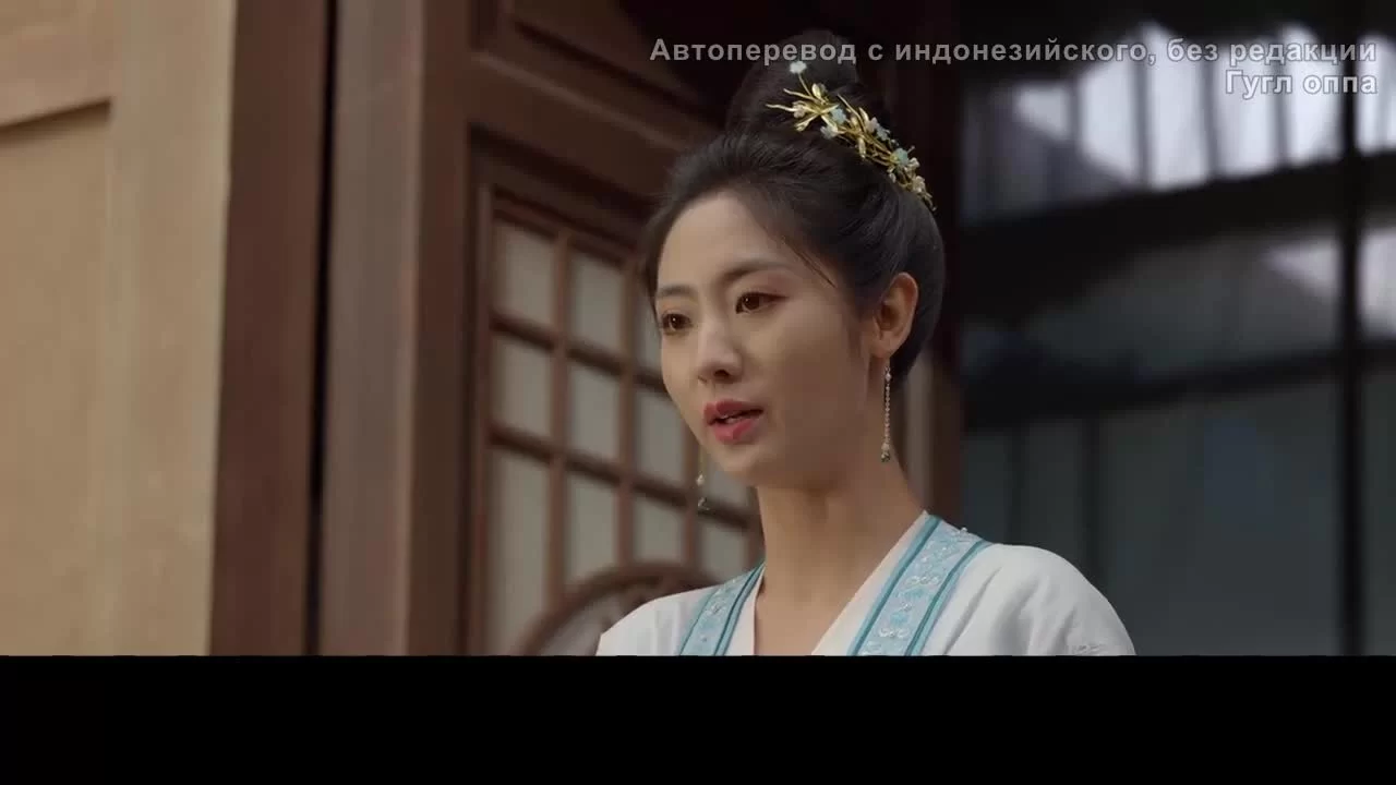 Изменить судьбу 25 серия