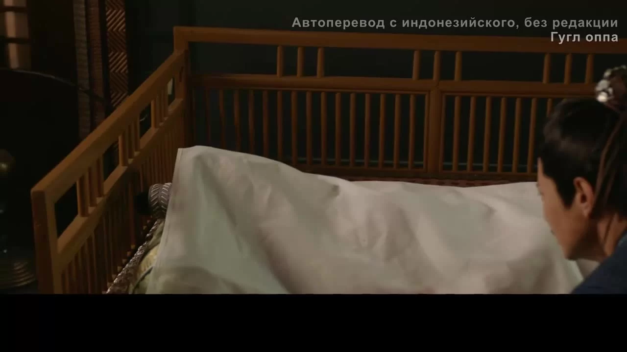 Изменить судьбу (2022) 27 серия