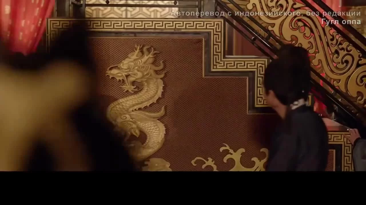 Изменить судьбу 29 серия