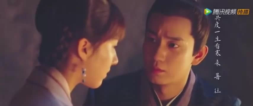 Императорский коронер 25 серия